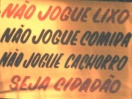 Achou placa gozada? Manda pra gente!